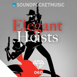 Elegant Heists