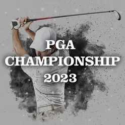 PGA Championship 2023