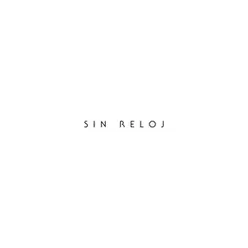 Sin Reloj