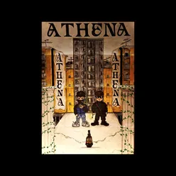 ATHENA