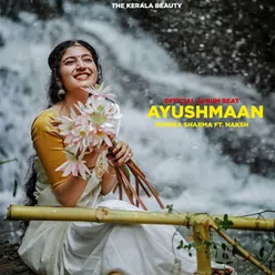 Ayushmaan