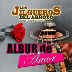 Albur de Amor