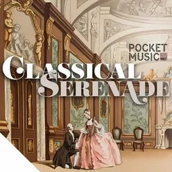 Civilised Serenade