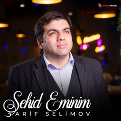 Şehid Eminim