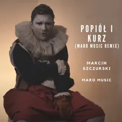 Popiół i Kurz