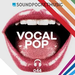 Vocal Pop