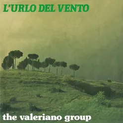 L'urlo del vento