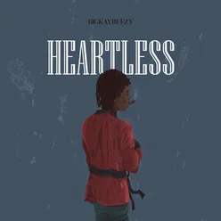 Heartless