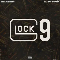 Glock 9