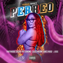 PERREO