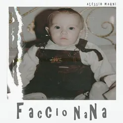 Faccio NaNa