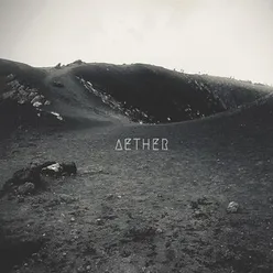 Aether