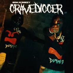 Gravedigger