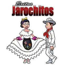 Estampa Jarocha