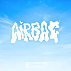 AIRBAG