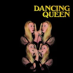 Dancing Queen