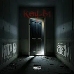 KEY 51