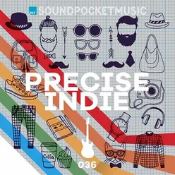 Precise Indie