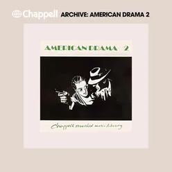 American Drama 2