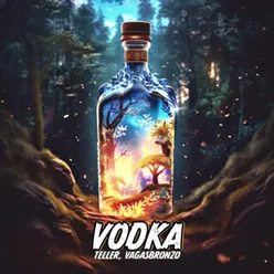 VODKA