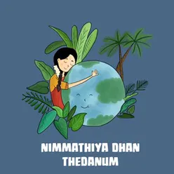 Nimmathiya Dhan Thedanum