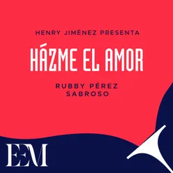 Házme El Amor