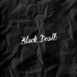 Black Death