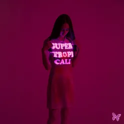 Supertropicali