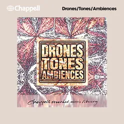 Drones And Tones