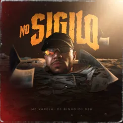 No sigilo