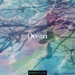 Ocean