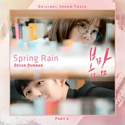 Spring Rain (From ′One Spring Night′, Pt. 2)