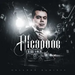 Alcapone