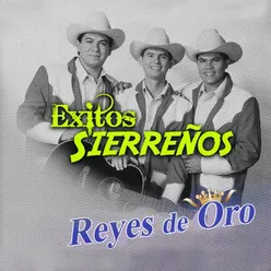 Exitos Sierreños