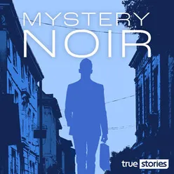 Mystery Noir