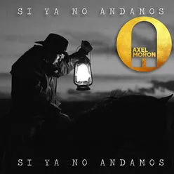 El Adiós Ranchero