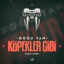 KÖPEKLER GİBİ