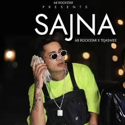 Sajna