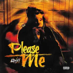 Please Me