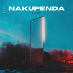 Nakupenda