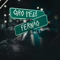 Giro pela fernão