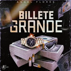 Billete Grande