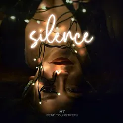 Silence