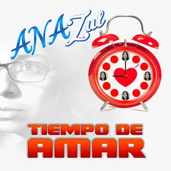 Tiempo De Amar