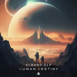 Human Destiny