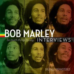 Bob: Creative Inspiration