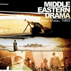 Middle East Drama