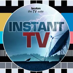 Instant TV