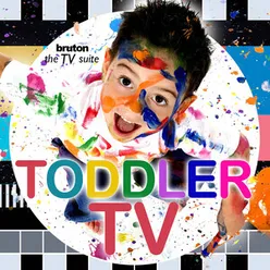 Toddler TV