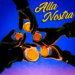 Alla nostra